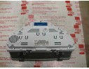 CUADRO INSTRUMENTOS 5Z0920820N 2 VOLKSWAGEN 