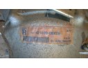 CAJA CAMBIOS 95X09 NV 