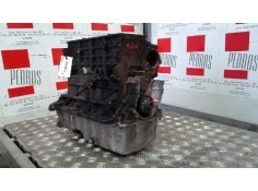 Recambio de bloque armado para seat leon (1m1) sport referencia OEM IAM ASZ   2