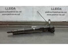 Recambio de inyector para mercedes-benz clase a (w176) a 180 cdi blueefficiency (176.000) referencia OEM IAM   
