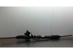 Recambio de caja direccion para seat toledo (1l) referencia OEM IAM 191422055  13561