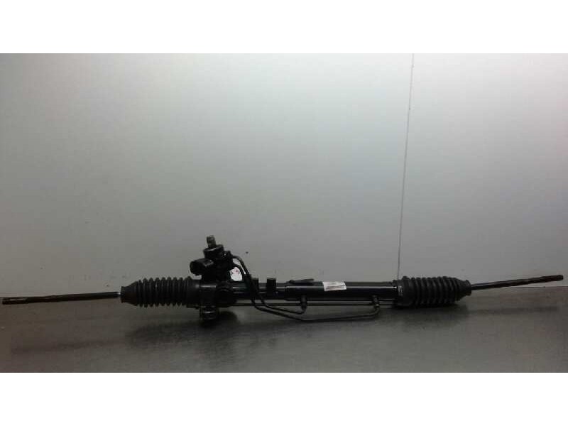 Recambio de caja direccion para seat toledo (1l) referencia OEM IAM 191422055  13561