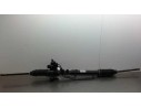 CAJA DIRECCION 191422055 13561