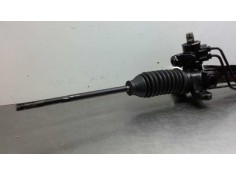 Recambio de caja direccion para seat toledo (1l) referencia OEM IAM 191422055  13561 2