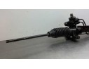 CAJA DIRECCION 191422055 13561