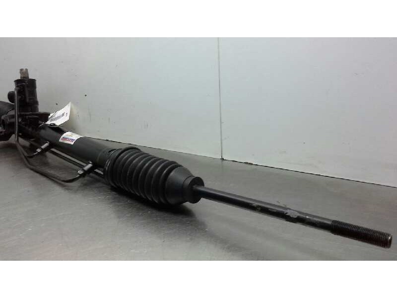 Recambio de caja direccion para seat toledo (1l) referencia OEM IAM 191422055  13561