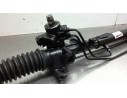 CAJA DIRECCION 191422055 13561