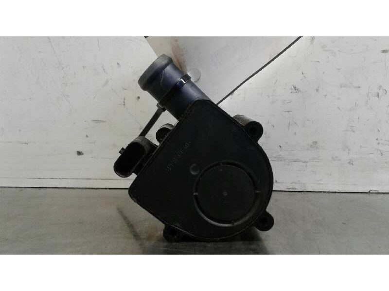 Recambio de bomba agua electrica para audi a3 (8v) 2.0 16v tdi referencia OEM IAM 500965561  