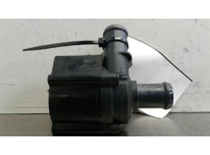 Recambio de bomba agua electrica para audi a3 (8v) 2.0 16v tdi referencia OEM IAM 500965561   2