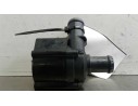 BOMBA AGUA ELECTRICA 500965561 