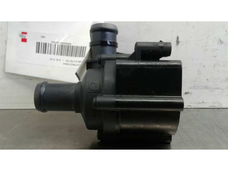 Recambio de bomba agua electrica para audi a3 (8v) 2.0 16v tdi referencia OEM IAM 500965561  