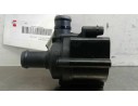 BOMBA AGUA ELECTRICA 500965561 