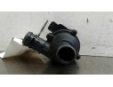BOMBA AGUA ELECTRICA 500965561 