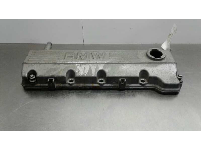 Recambio de tapa balancines para bmw serie 3 berlina (e46) 316i referencia OEM IAM 11121739343  