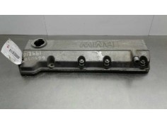 Recambio de tapa balancines para bmw serie 3 berlina (e46) 316i referencia OEM IAM 11121739343   2
