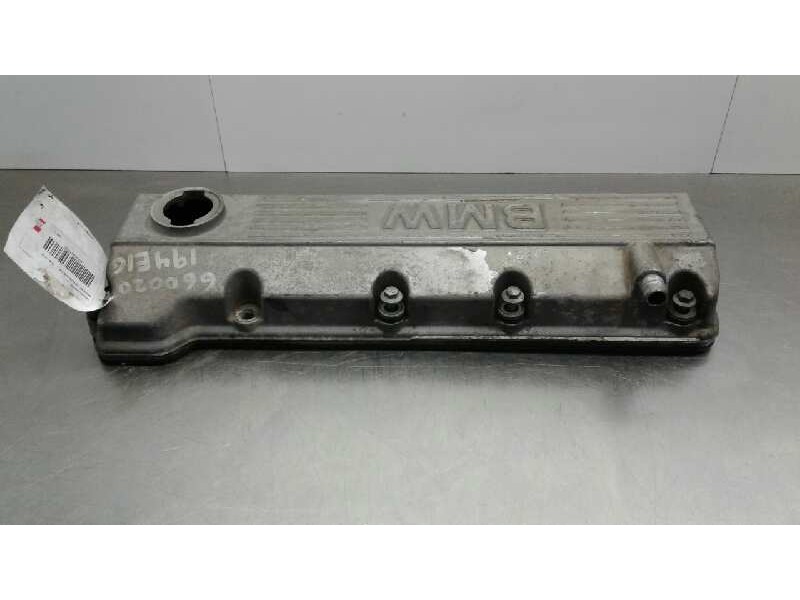 Recambio de tapa balancines para bmw serie 3 berlina (e46) 316i referencia OEM IAM 11121739343  
