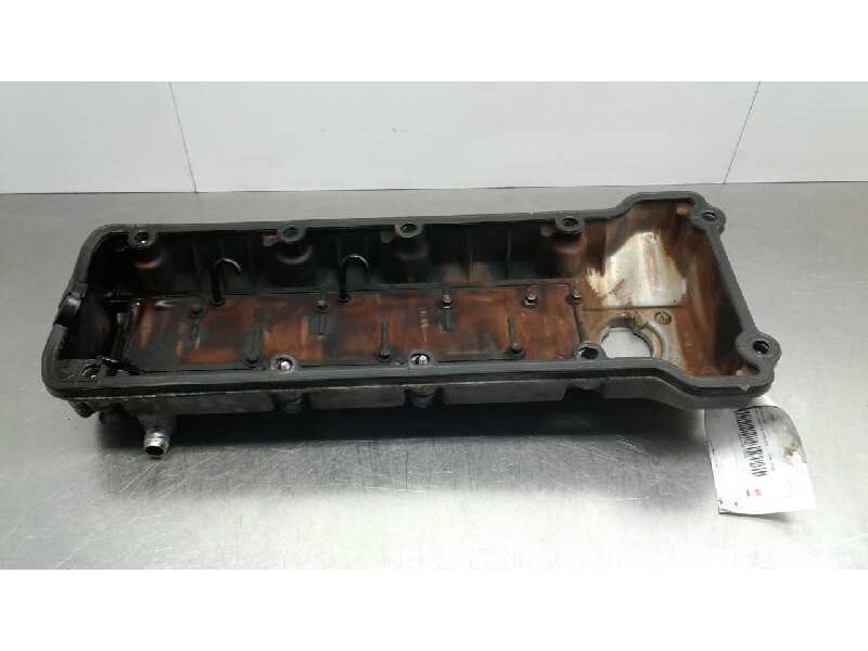 Recambio de tapa balancines para bmw serie 3 berlina (e46) 316i referencia OEM IAM 11121739343  