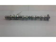 Recambio de arbol de levas para nissan qashqai (j10) 1.6 16v cat referencia OEM IAM   