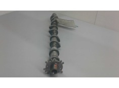 Recambio de arbol de levas para nissan qashqai (j10) 1.6 16v cat referencia OEM IAM    2