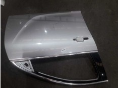 Recambio de puerta delantera derecha para opel insignia berlina 2.0 16v cdti referencia OEM IAM   