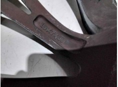 Recambio de llanta aluminio para opel astra h ber. cosmo referencia OEM IAM 18 4TORNILLOS ET45  2
