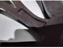 LLANTA ALUMINIO 18 4TORNILLOS ET45 