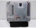 CENTRALITA MOTOR UCE 281032308 