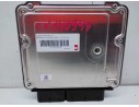 CENTRALITA MOTOR UCE 281032308 