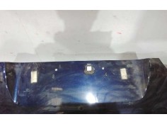 Recambio de paragolpes trasero para jaguar f-type referencia OEM IAM    2