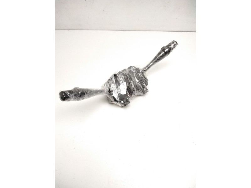 Recambio de mando intermitentes y limpia para nissan primera berlina (p11) referencia OEM IAM 54353351 54353339 