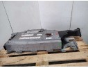 BATERIA HIBRIDO G951012020 