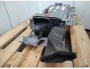 BATERIA HIBRIDO G951012020 