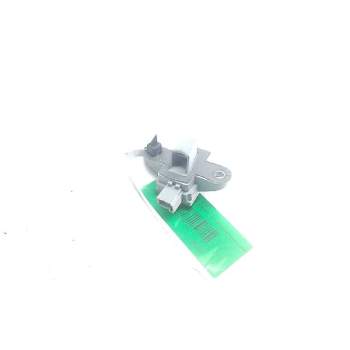 SENSOR IMPACTO AIRBAG A2048210651 