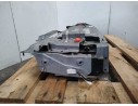 BATERIA HIBRIDO G951012020 