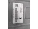 BATERIA HIBRIDO G951012020 