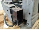 BATERIA HIBRIDO G951012020 
