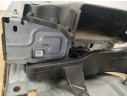 BATERIA HIBRIDO G951012020 