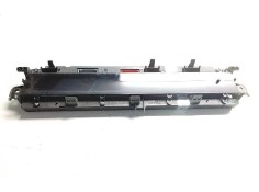 Recambio de cuadro instrumentos para renault scenic ii confort authentique referencia OEM IAM P8200451505A  