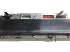 Recambio de cuadro instrumentos para renault scenic ii confort authentique referencia OEM IAM P8200451505A   2