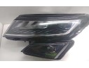 FARO XENON IZQUIERDO 566941036 
