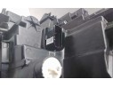 FARO XENON IZQUIERDO 566941036 