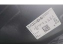 FARO XENON IZQUIERDO 566941036 