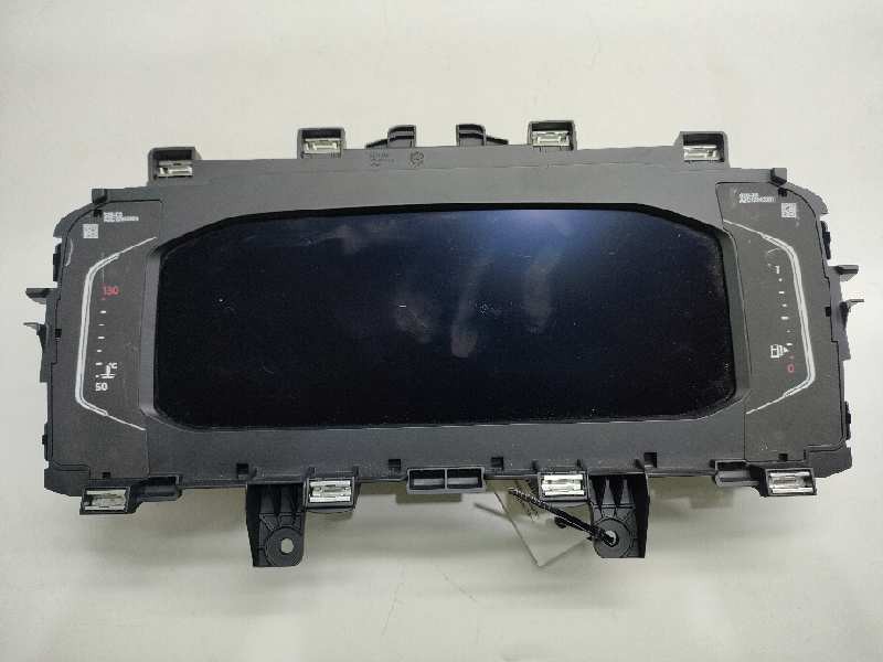Recambio de cuadro instrumentos para volkswagen passat lim. (3g2) referencia OEM IAM 3G0920320A A3C01005500 