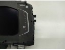 CUADRO INSTRUMENTOS 3G0920320A A3C01005500 
