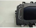 CUADRO INSTRUMENTOS 3G0920320A A3C01005500 