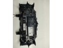 CUADRO INSTRUMENTOS 3G0920320A A3C01005500 