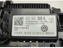 CUADRO INSTRUMENTOS 3G0920320A A3C01005500 