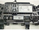 CUADRO INSTRUMENTOS 3G0920320A A3C01005500 