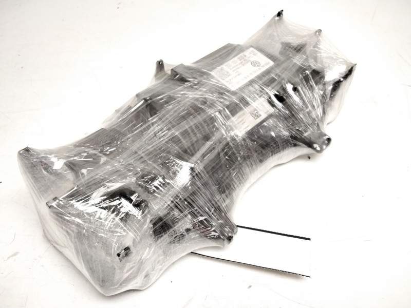 Recambio de cuadro instrumentos para volkswagen passat lim. (3g2) referencia OEM IAM 3G0920320A A3C01005500 