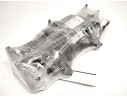 CUADRO INSTRUMENTOS 3G0920320A A3C01005500 